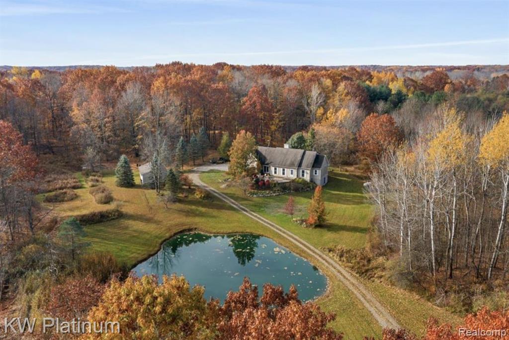 4732 Hunters Creek Road, Attica, MI 48412 — Photo 42