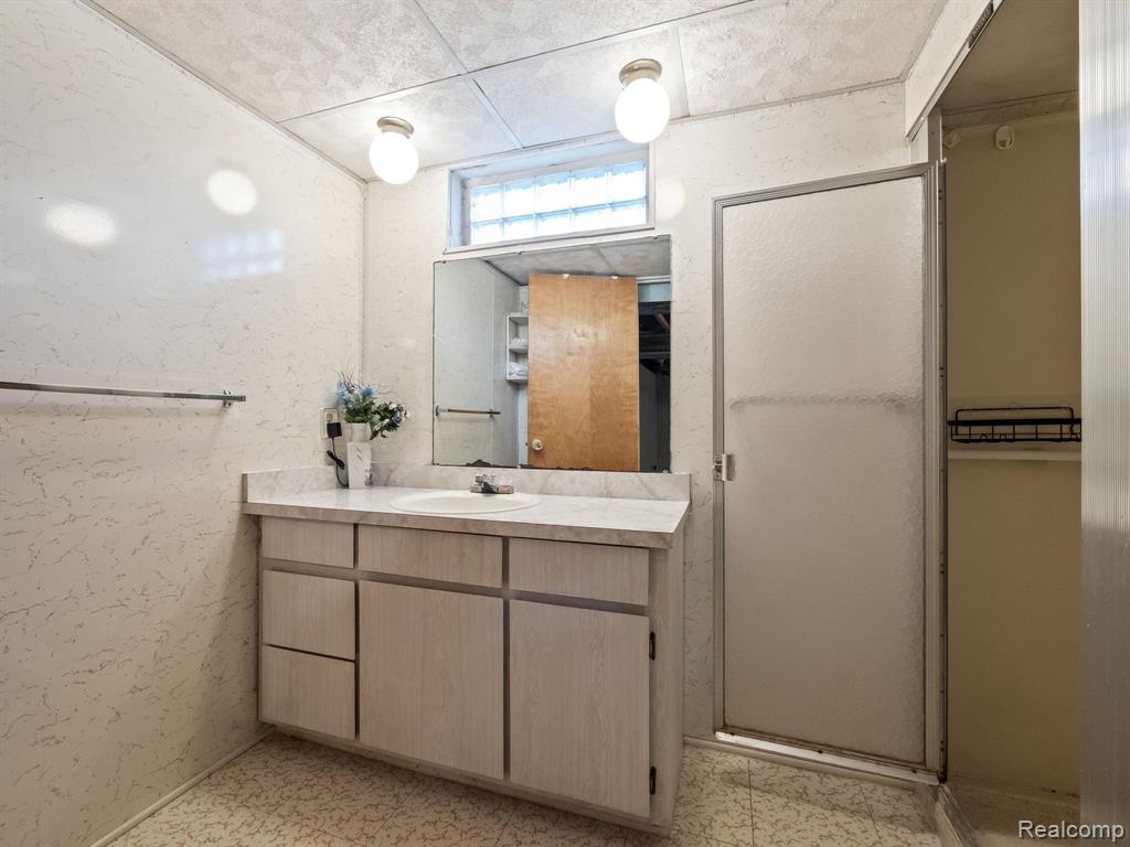 4518 PARNELL Street, Clarkston, MI — Photo 19