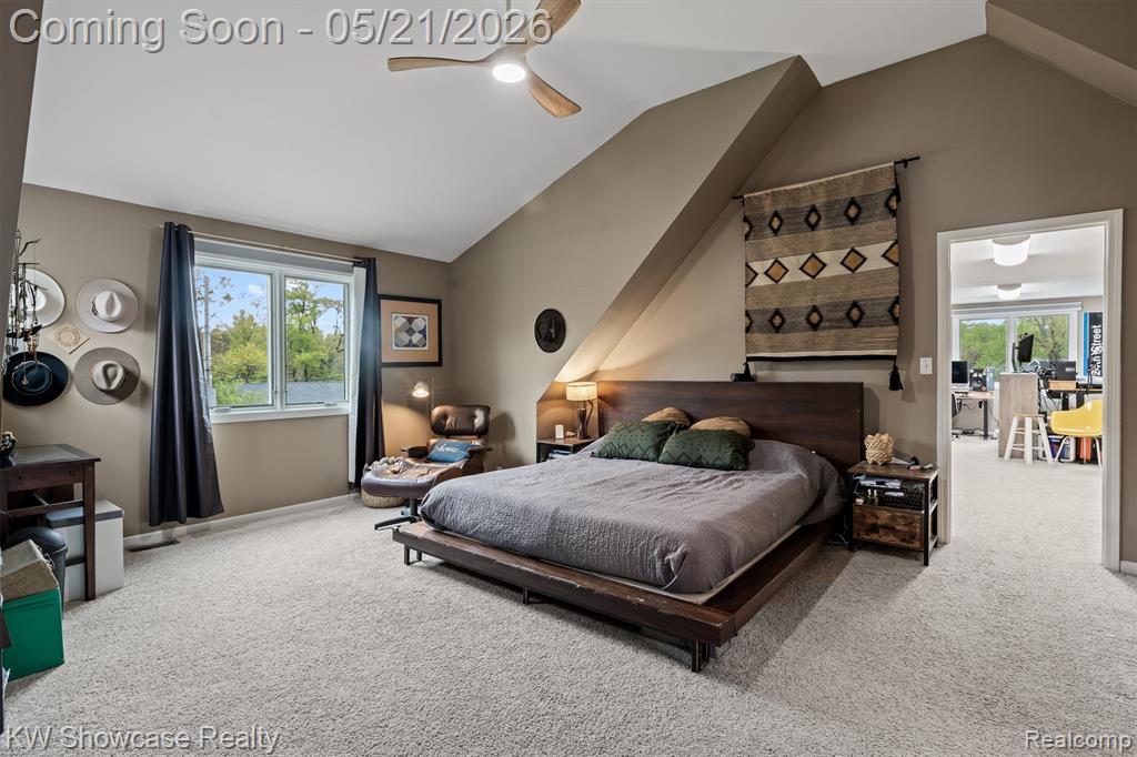 9650 Montgold Avenue, White Lake, MI — Photo 24