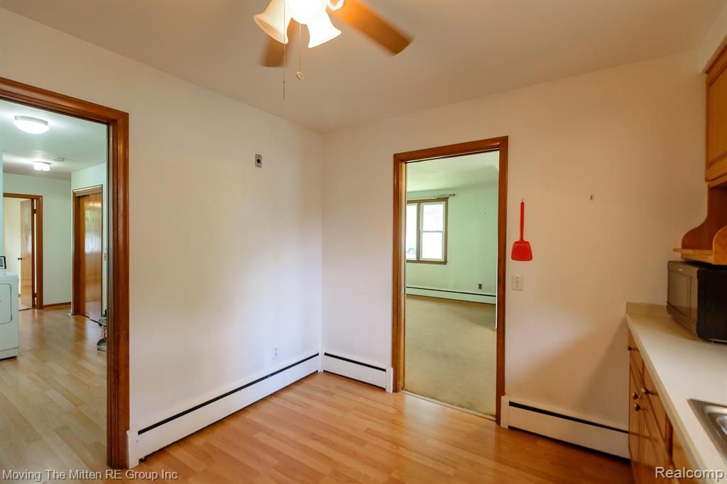 57 W Spencer Street, Van Buren, MI 48111 — Photo 8