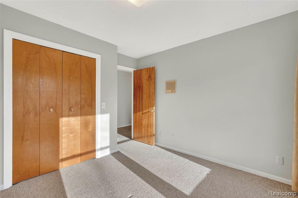 10960 Heather Lane, Whitmore Lake, MI 48189 — Photo 22