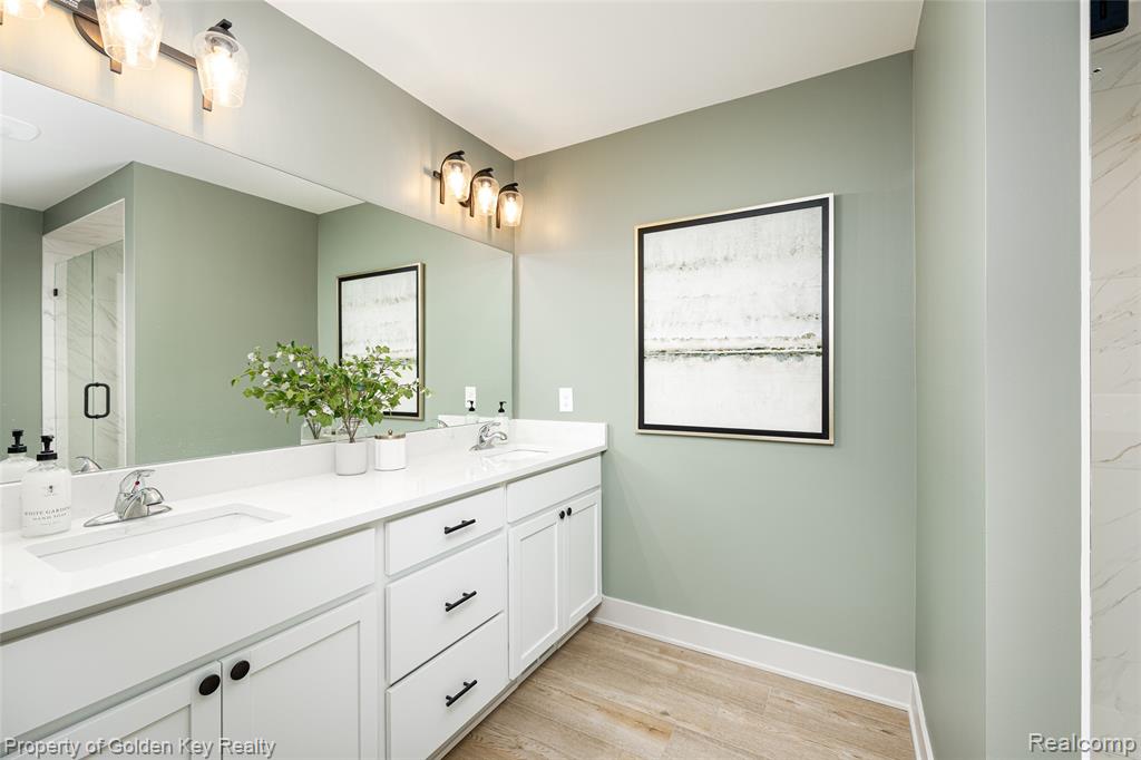 9453 Brookline Avenue, Plymouth, MI 48170 — Photo 21