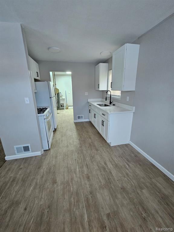 6169 Sylvia Street, Taylor, MI — Photo 15