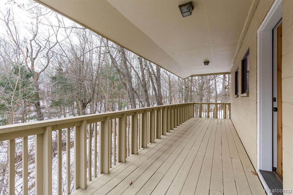 4355 S LAPEER Road, Metamora, MI 48455 — Photo 56