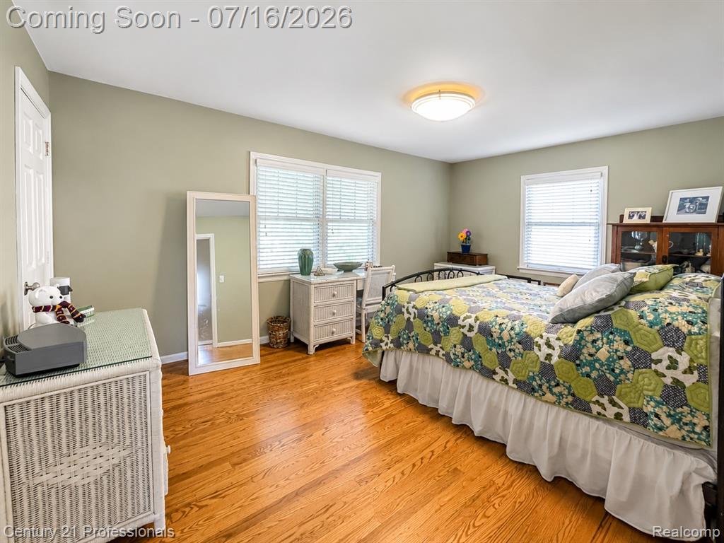 605 Lexington Boulevard, Royal Oak, MI 48073 — Photo 8
