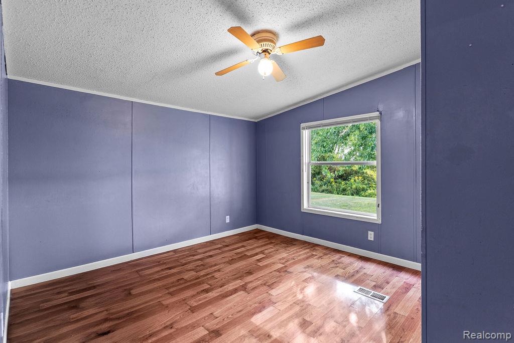 5087 W Sanilac Road, Snover, MI 48472 — Photo 16