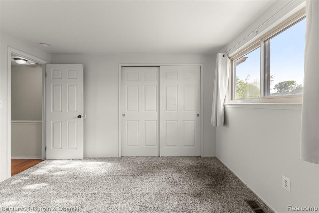 9606 Cornell, Taylor, MI 48180 — Photo 21