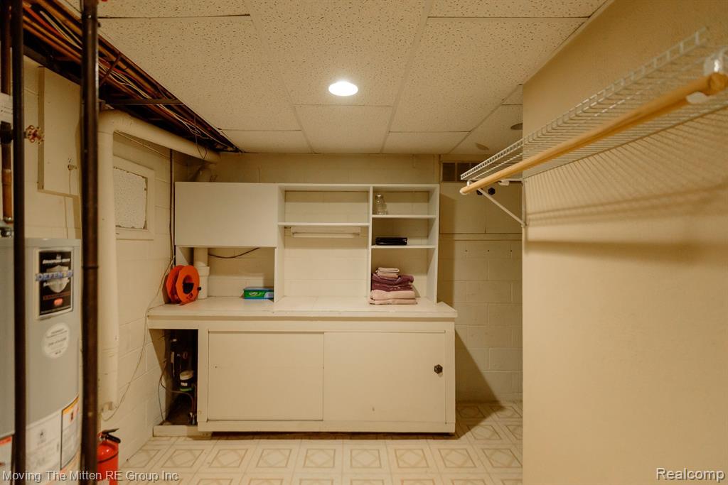 44119 HARMONY Lane, Van Buren, MI 48111 — Photo 54