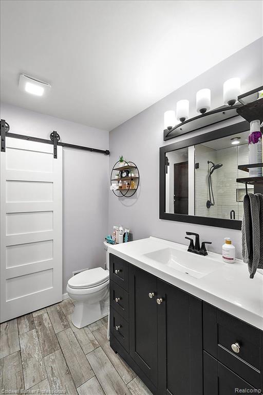 9179 NICOLE Lane, Davison, MI 48423 — Photo 24