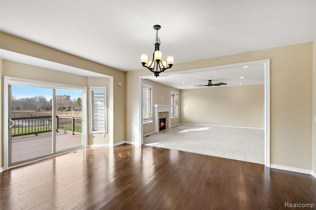 46267 Terrace Drive, Shelby Twp, MI 48317 — Photo 23