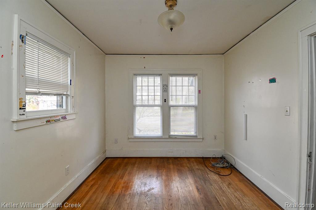 767 W DRAYTON Street, Ferndale, MI 48220 — Photo 30