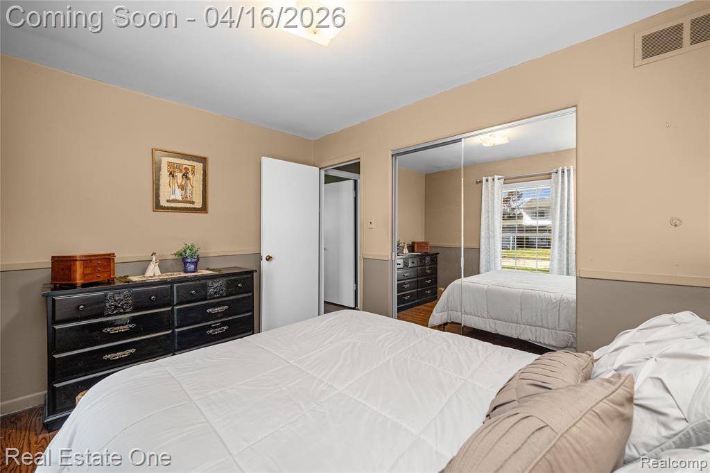 25202 Anchorage Street, Harrison Township, MI — Photo 33