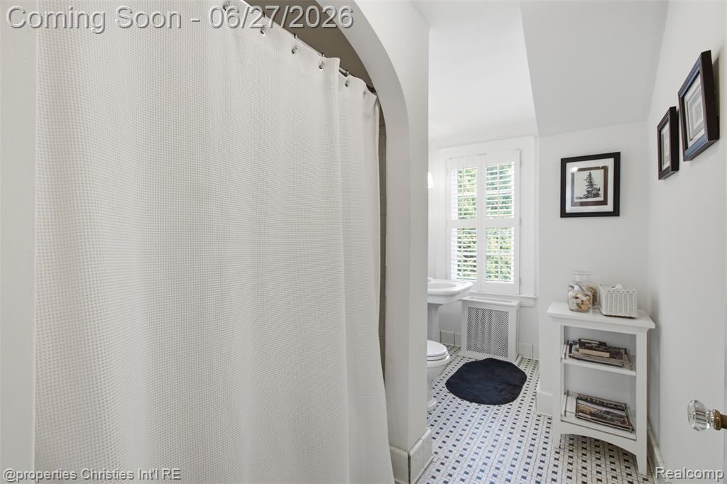 485 Westwood Drive, Bloomfield Hills, MI 48301 — Photo 28