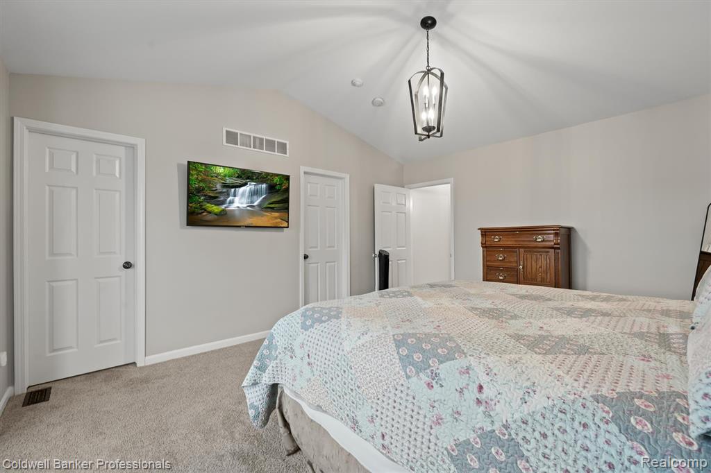 41210 Maplewood Drive, Canton, MI 48187 — Photo 25