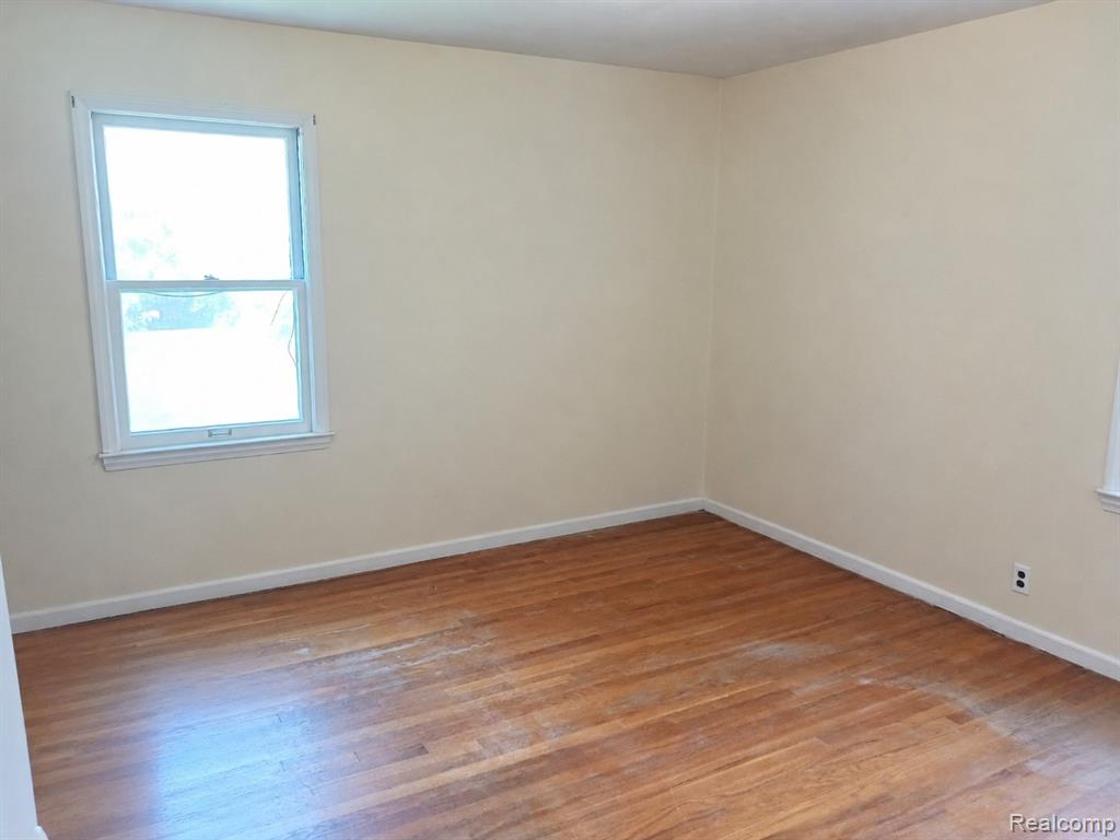 6639 Miller Road, Dearborn, MI 48126 — Photo 14