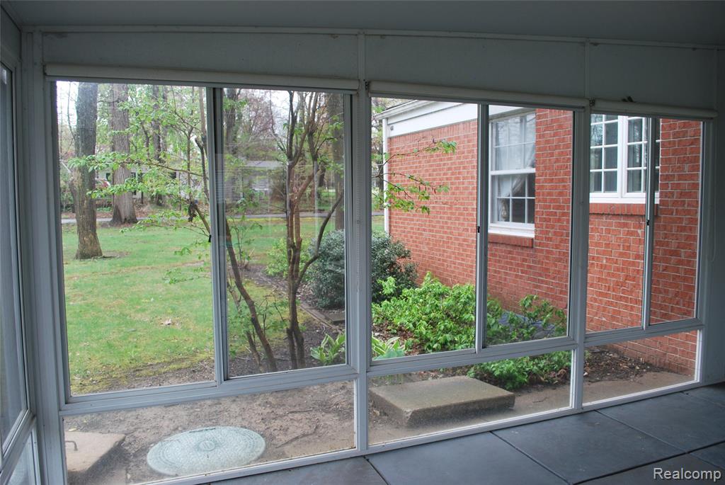 1512 Rulane Drive, Lapeer, MI 48446 — Photo 14