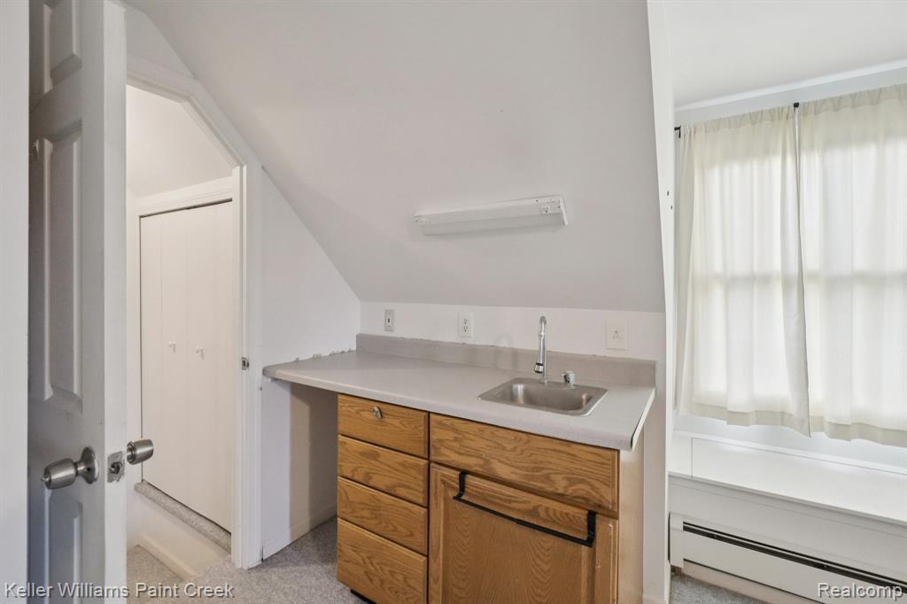 315 E Saint Clair Street, Romeo, MI 48065 — Photo 43
