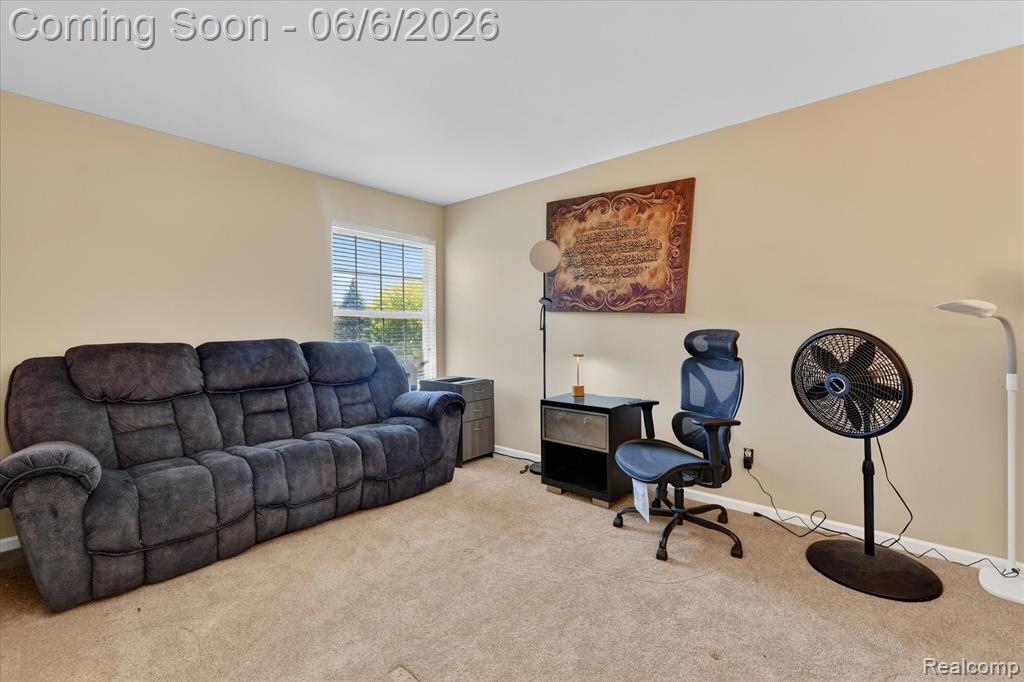 5324 Sequoia Court, Grand Blanc, MI 48439 — Photo 26