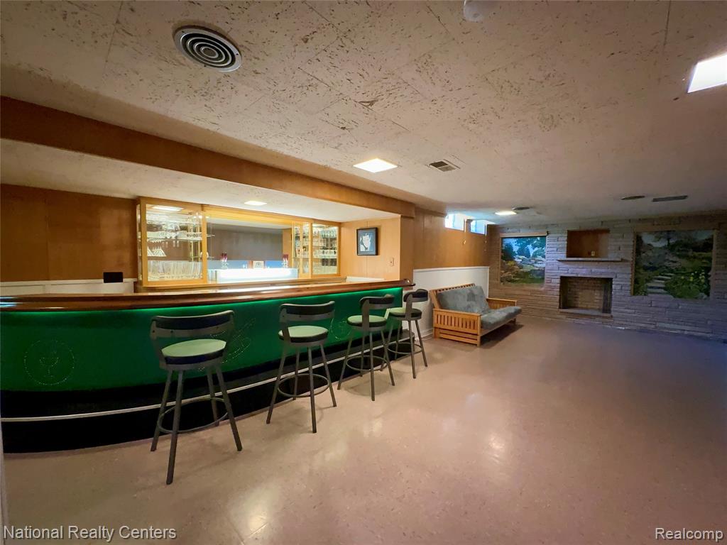 821 Pemberton Road, Grosse Pointe, MI 48230 — Photo 50