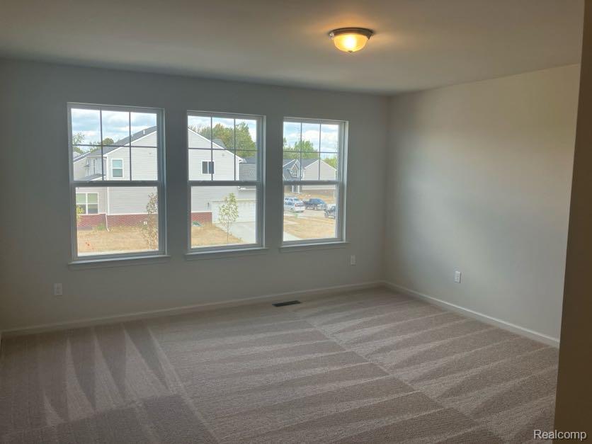 58567 LOSINO Drive, South Lyon, MI 48178 — Photo 15