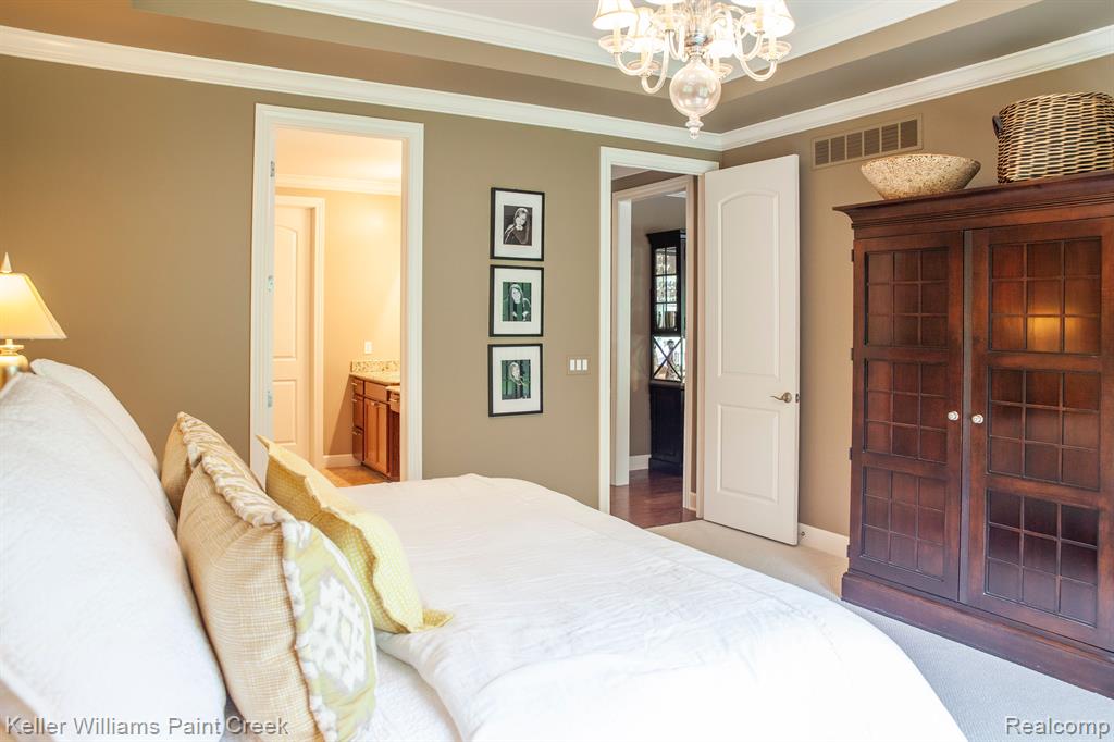 5514 WOODFALL Road, Clarkston, MI 48348 — Photo 20