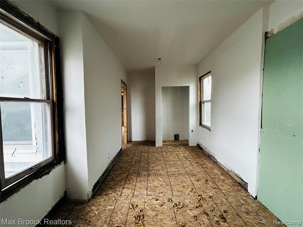 1540 Atkinson Street, Detroit, MI 48206 — Photo 33