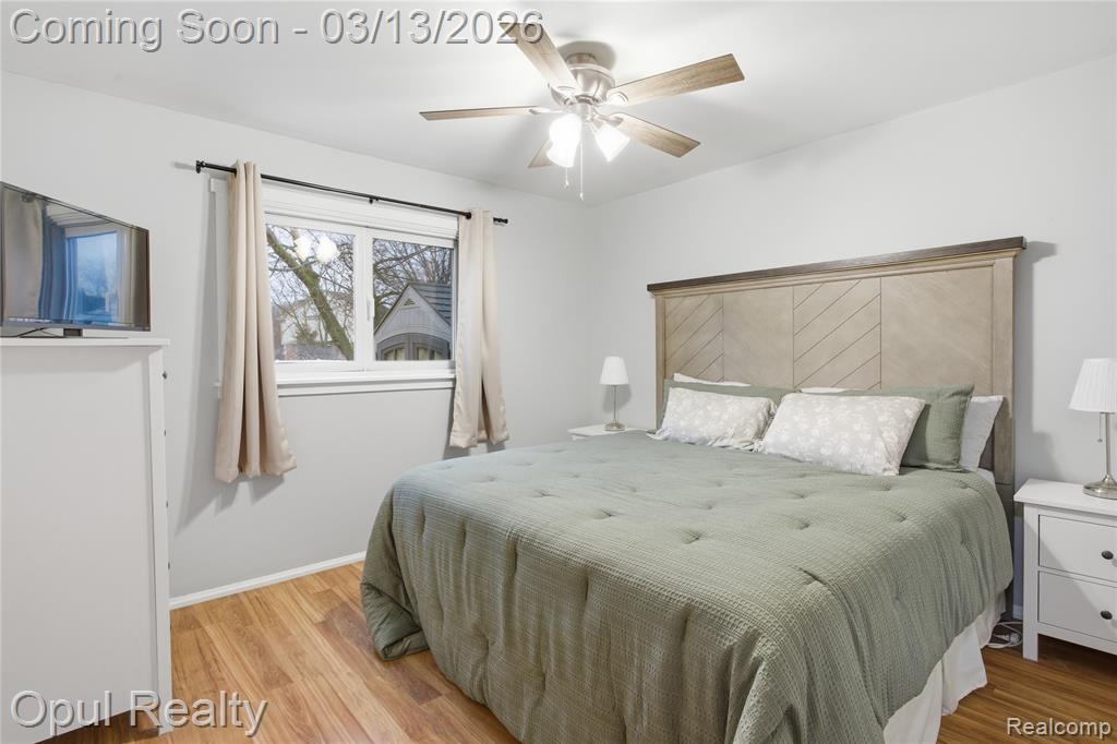 43761 Yorktown Street, Canton, MI 48188 — Photo 16
