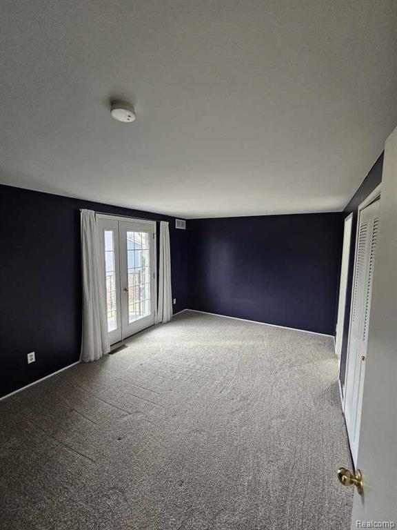 2773 PAGE Avenue, Ann Arbor, MI 48104 — Photo 16