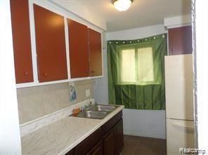 6444 AUBURN Street, Detroit, MI 48228 — Photo 14