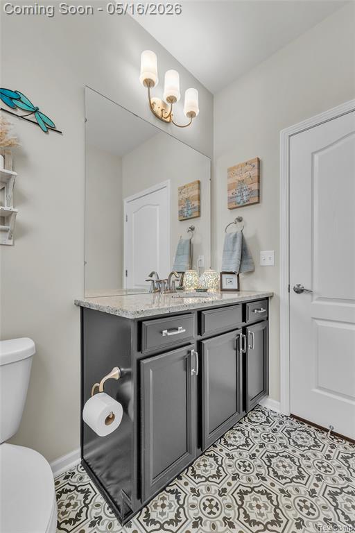 4628 Crestway Drive, Brighton, MI 48116 — Photo 27