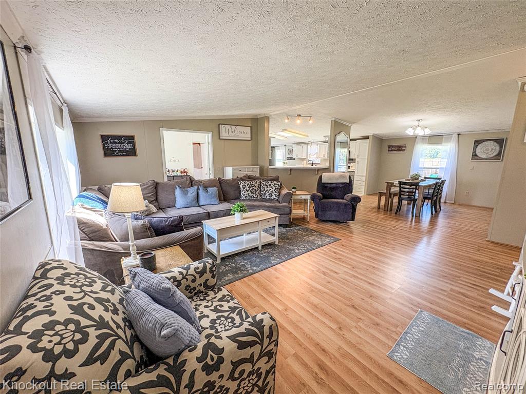 7760 Bell Road, Birch Run, MI 48415 — Photo 3