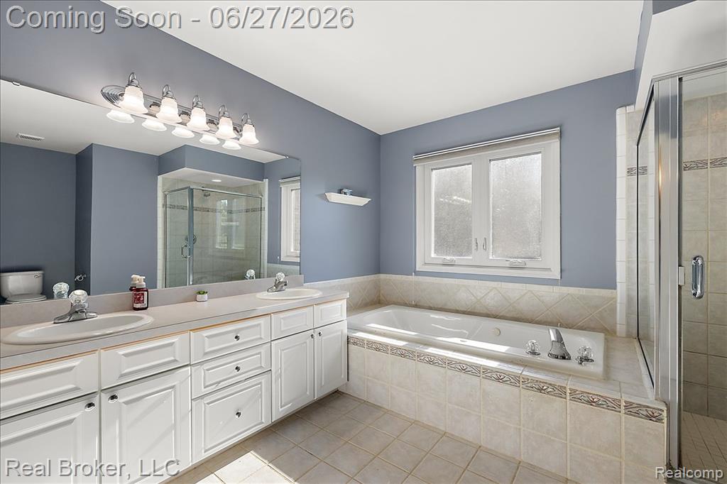 6180 Chad Court, Brighton, MI 48116 — Photo 27