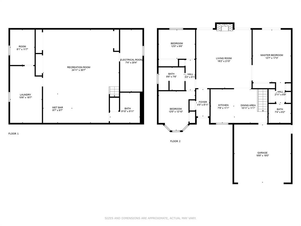 42636 Colling Drive, Canton, MI 48188 — Photo 43