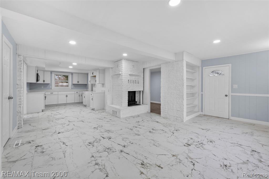 33101 Donnelly Street, Garden City, MI — Photo 17