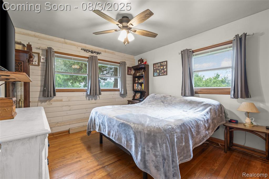44940 Tyler Road, Van Buren, MI 48111 — Photo 17