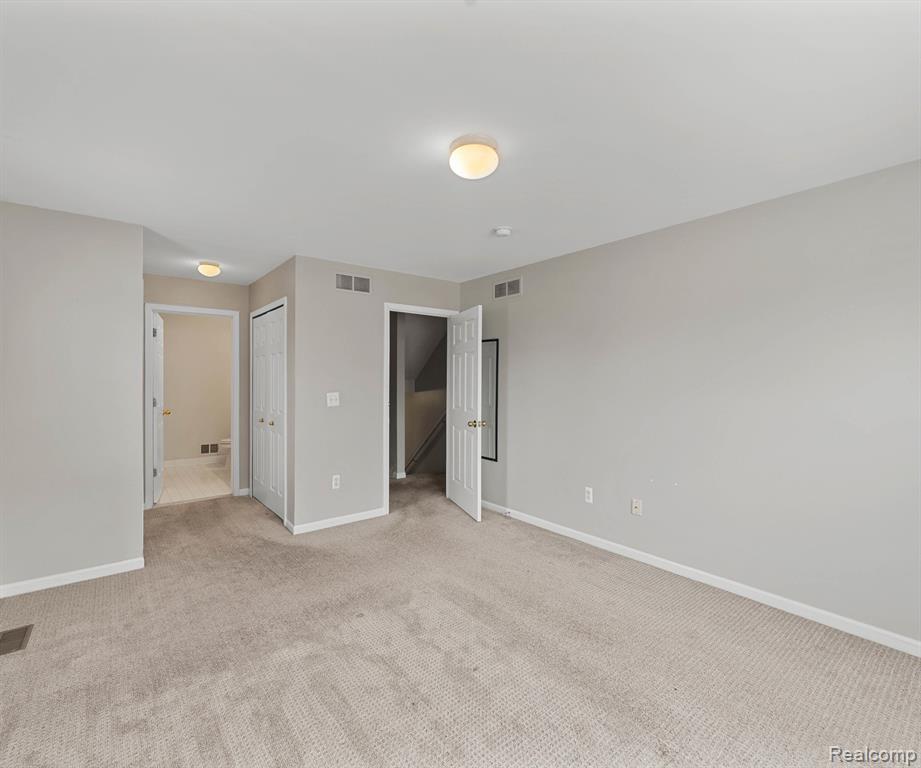 3034 CLOVERLY Lane, Ann Arbor, MI 48108 — Photo 25