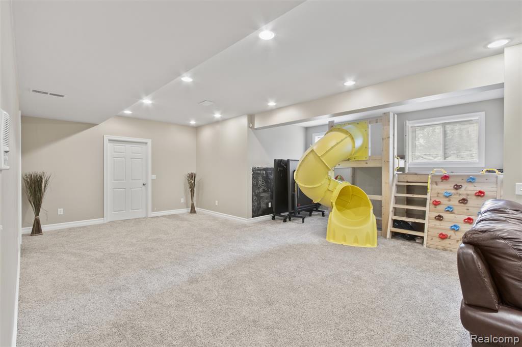 7759 W Branch Court, Ypsilanti, MI 48197 — Photo 46