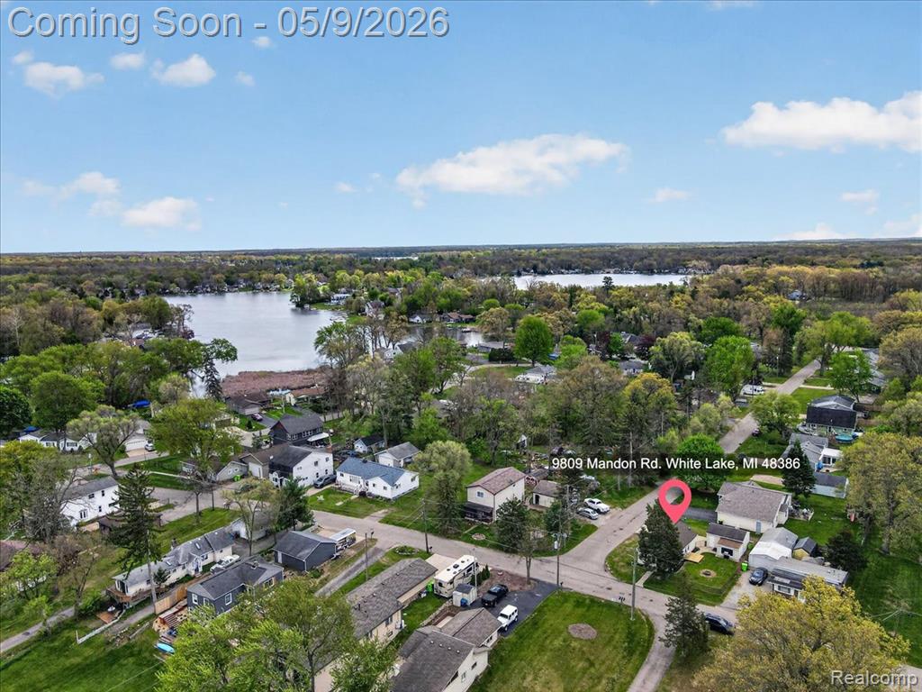 9809 Mandon Road, White Lake, MI — Photo 30