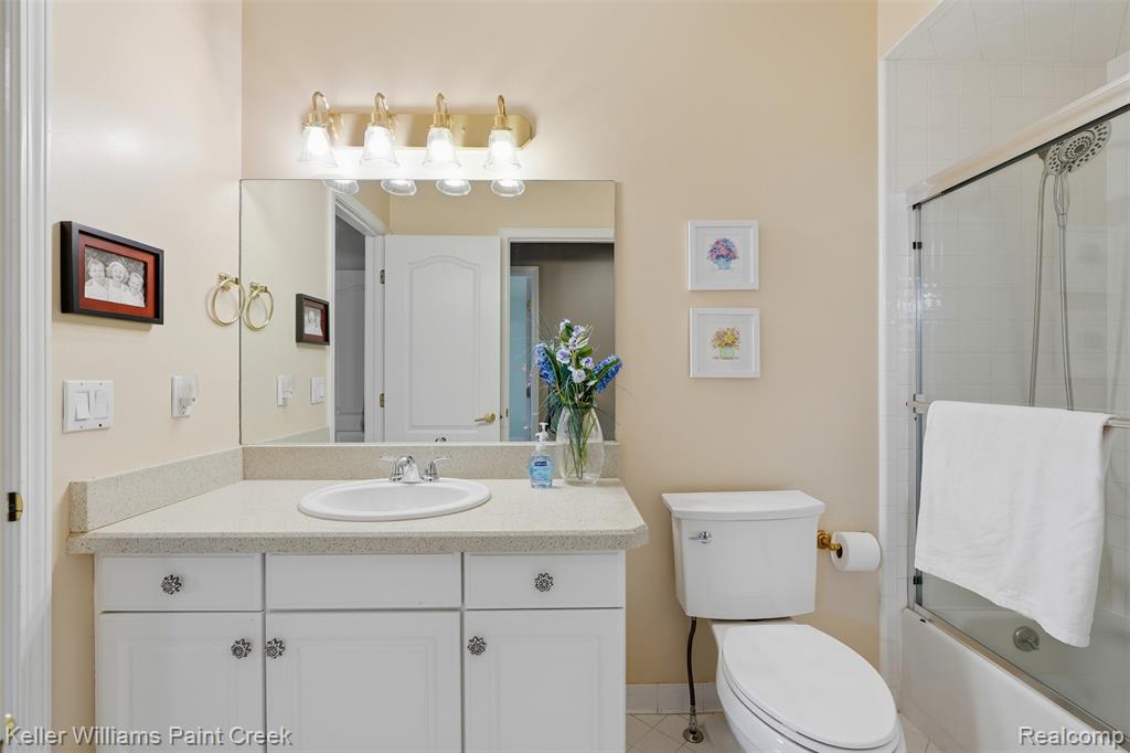 2784 Murfield Court, Rochester, MI 48306 — Photo 26
