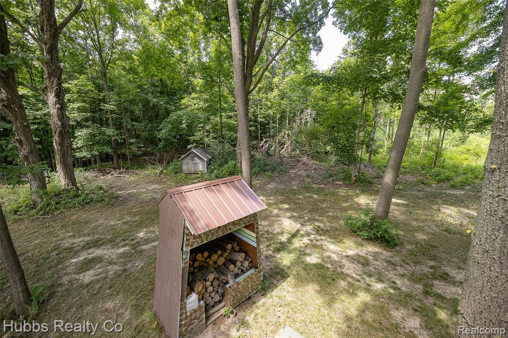 4251 E Frances Road, Mount Morris, MI 48458 — Photo 26