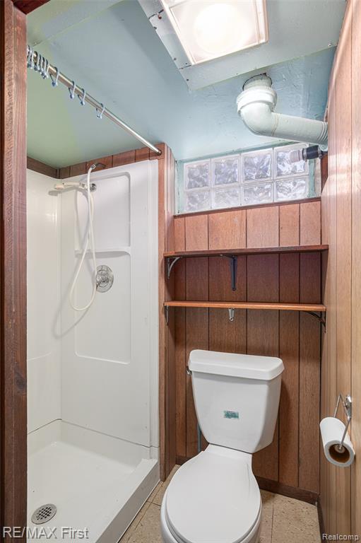 703 Trumbull Street, St. Clair, MI 48079 — Photo 13