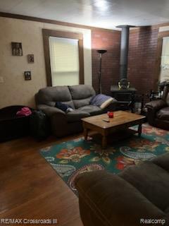 9486 Willis Road, Willis, MI 48191 — Photo 11