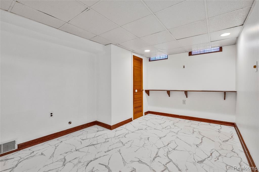 4971 Julius Boulevard, Westland, MI 48186 — Photo 33