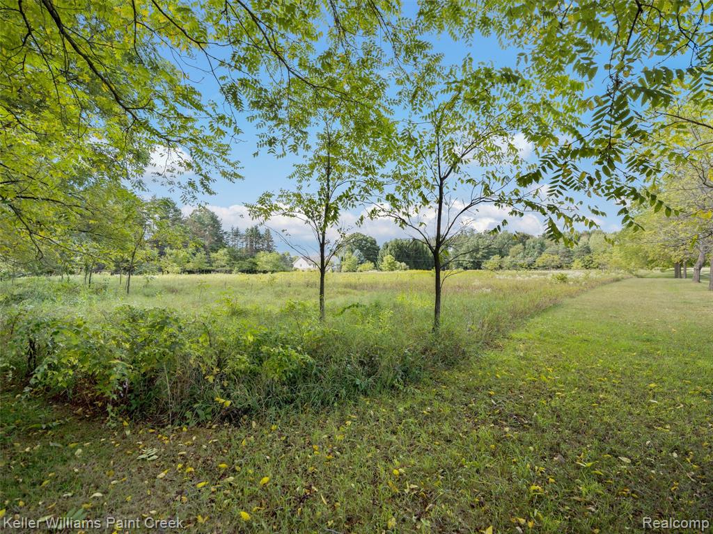 5500 Seymour Lake Road, Oxford, MI 48371 — Photo 64