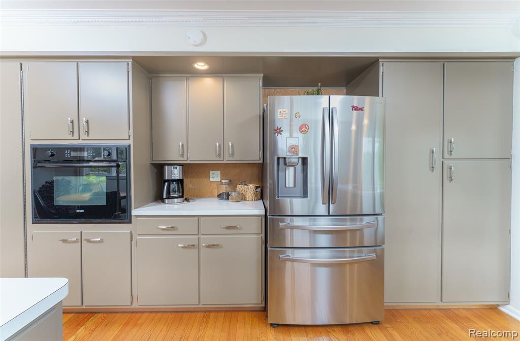 18999 Weller Road, Gregory, MI 48137 — Photo 16