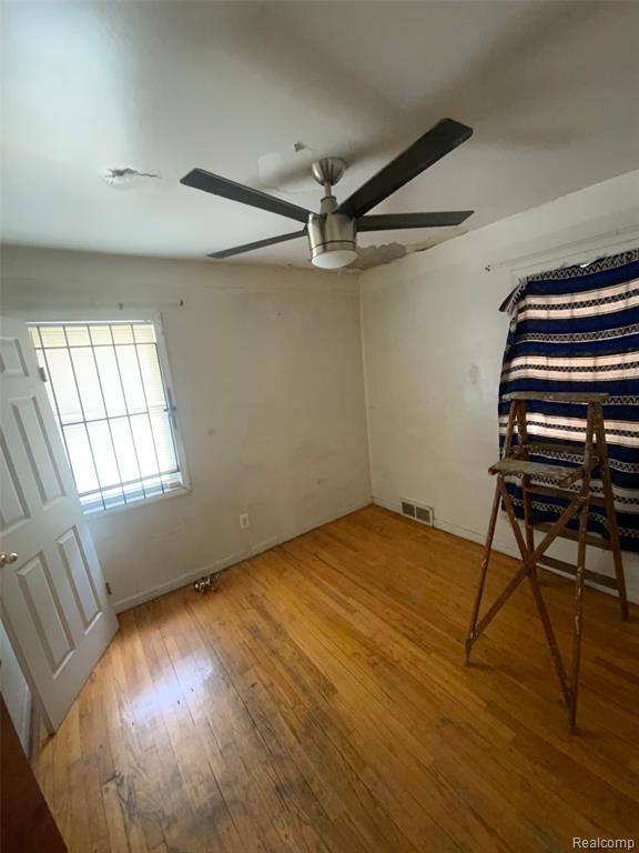 9116 Patton Street, Detroit, MI 48228 — Photo 20