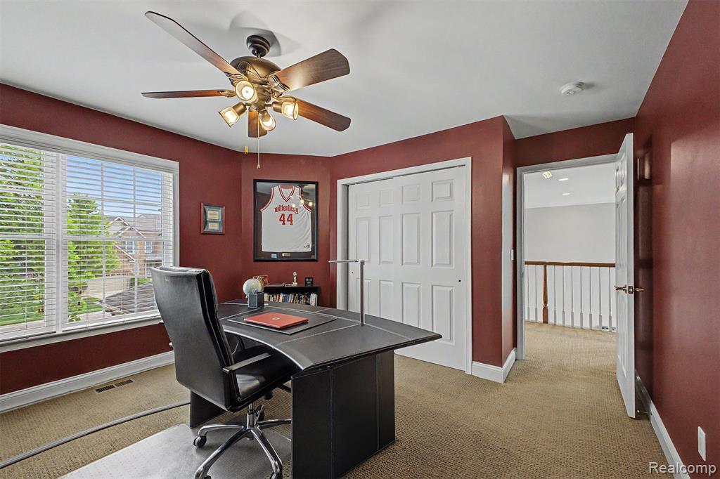 44617 Broadmoor Circle N, Northville, MI 48168 — Photo 18