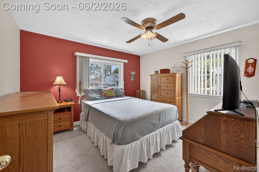 3993 Maiden Street, Waterford, MI 48329 — Photo 8