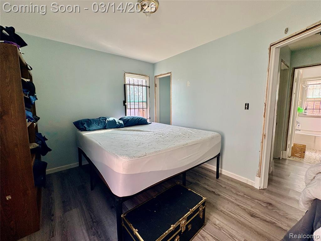 7756 Westwood Street, Detroit, MI 48228 — Photo 16