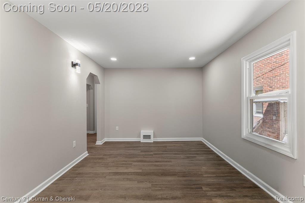 4545 Westland Street, Dearborn, MI 48126 — Photo 7